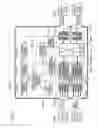 Fig. 09 - Relay device