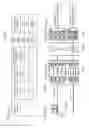 Fig. 13 - Relay device