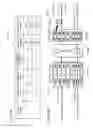 Fig. 17 - Relay device