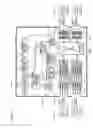 Fig. 25 - Relay device