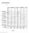 Fig. 02 - Power-optimized frame synchronization for multiple USB controllers with non-uniform frame rates