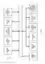 Fig. 08 - Power-optimized frame synchronization for multiple USB controllers with non-uniform frame rates