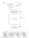 Fig. 02 - I/O bridge device, response-reporting method, and program