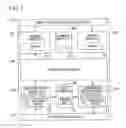 Fig. 03 - I/O bridge device, response-reporting method, and program