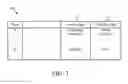 Fig. 04 - SINGLE STEP PROCESSING OF MEMORY MAPPED ACCESSES IN A HYPERVISOR
