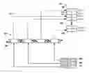 Fig. 01 - Selection of units for garbage collection in flash memory