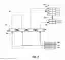 Fig. 03 - Selection of units for garbage collection in flash memory