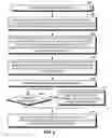 Fig. 07 - Selection of units for garbage collection in flash memory
