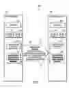 Fig. 04 - Transferring learning metadata between storage servers having clusters via copy services operations on a shared virtual logical unit that stores the learning metadata
