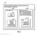 Fig. 05 - Transferring learning metadata between storage servers having clusters via copy services operations on a shared virtual logical unit that stores the learning metadata