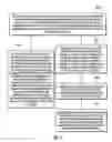 Fig. 07 - Transferring learning metadata between storage servers having clusters via copy services operations on a shared virtual logical unit that stores the learning metadata