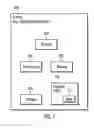 Fig. 08 - Transferring learning metadata between storage servers having clusters via copy services operations on a shared virtual logical unit that stores the learning metadata