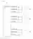 Fig. 09 - Storage apparatus and control method of storage apparatus