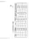 Fig. 18 - Storage apparatus and control method of storage apparatus