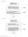 Fig. 25 - Storage apparatus and control method of storage apparatus