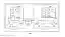 Fig. 01 - METHOD OF MANAGING DATA IN A PORTABLE ELECTRONIC DEVICE HAVING A PLURALITY OF CONTROLLERS
