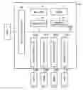Fig. 01 - Semiconductor memory controlling device