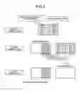 Fig. 03 - Semiconductor memory controlling device