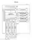 Fig. 04 - Semiconductor memory controlling device