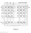 Fig. 04 - NONVOLATILE SEMICONDUCTOR MEMORY
