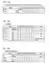 Fig. 117 - NONVOLATILE MEMORY SYSTEM, AND DATA READ/WRITE METHOD FOR NONVOLATILE MEMORY SYSTEM