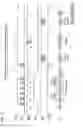 Fig. 78 - NONVOLATILE MEMORY SYSTEM, AND DATA READ/WRITE METHOD FOR NONVOLATILE MEMORY SYSTEM