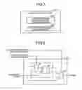 Fig. 05 - MEMORY SYSTEM AND DRAM CONTROLLER