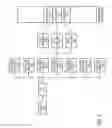 Fig. 03 - Flash memory controller garbage collection operations performed independently in multiple flash memory groups