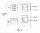 Fig. 09 - Flash memory controller garbage collection operations performed independently in multiple flash memory groups