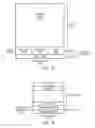 Fig. 14 - Flash memory controller garbage collection operations performed independently in multiple flash memory groups