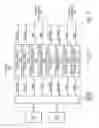 Fig. 17 - Flash memory controller garbage collection operations performed independently in multiple flash memory groups