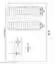 Fig. 19 - Flash memory controller garbage collection operations performed independently in multiple flash memory groups