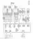 Fig. 22 - Flash memory controller garbage collection operations performed independently in multiple flash memory groups