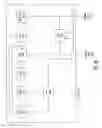 Fig. 26 - Flash memory controller garbage collection operations performed independently in multiple flash memory groups