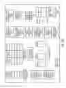 Fig. 29 - Flash memory controller garbage collection operations performed independently in multiple flash memory groups