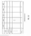 Fig. 33 - Flash memory controller garbage collection operations performed independently in multiple flash memory groups