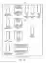 Fig. 41 - Flash memory controller garbage collection operations performed independently in multiple flash memory groups