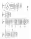 Fig. 63 - Flash memory controller garbage collection operations performed independently in multiple flash memory groups