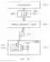 Fig. 01 - SYSTEM AND METHOD TO WRITE DATA USING PHASE-CHANGE RAM