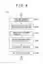 Fig. 10 - PROGRAM, CONTROL METHOD, AND CONTROL DEVICE
