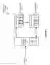 Fig. 02 - Data replica control