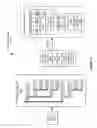 Fig. 11 - Data replica control