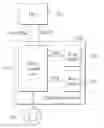 Fig. 01 - OPTICAL DISC RECORDER AND BUFFER MANAGEMENT METHOD THEREOF
