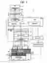 Fig. 02 - Storage control device and RAID group extension method