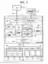 Fig. 03 - Storage control device and RAID group extension method