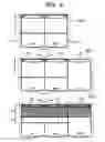 Fig. 05 - Storage control device and RAID group extension method