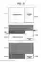 Fig. 06 - Storage control device and RAID group extension method