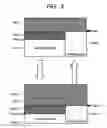 Fig. 10 - Storage control device and RAID group extension method