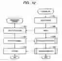 Fig. 13 - Storage control device and RAID group extension method
