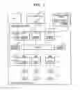 Fig. 02 - Storage controller, storage control system, and storage control method